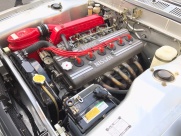 日産 スカイライン GT-R オリジナル