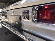 日産 スカイライン GT-R オリジナル