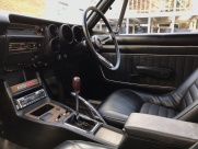 日産 スカイライン GT-R オリジナル