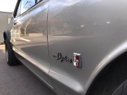 日産 スカイライン GT-R オリジナル