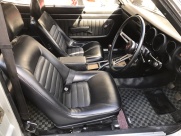 日産 スカイライン GT-R オリジナル