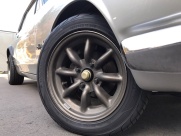 日産 スカイライン GT-R オリジナル