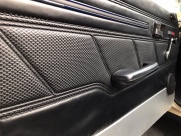 日産 スカイライン GTX　R仕様