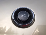 日産 スカイライン GTX　R仕様