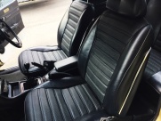 日産 スカイライン GTX　R仕様