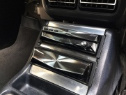 日産 スカイライン GTX　R仕様