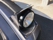 デトマソ パンテーラ 