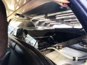 デトマソ パンテーラ 