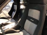 デトマソ パンテーラ 