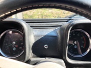 デトマソ パンテーラ 