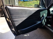 デトマソ パンテーラ 