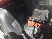 ボルボ その他 1800S