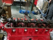 ボルボ その他 1800S