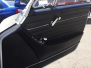 ボルボ その他 1800S