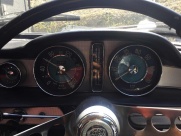 ボルボ その他 1800S