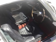 ボルボ その他 1800S