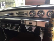 ボルボ その他 1800S