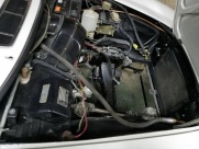 ボルボ その他 1800S