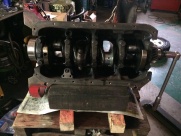 ボルボ その他 1800S