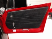 日産 ダットサン フェアレディSP310