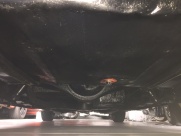 日産 ダットサン フェアレディSP310