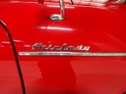 日産 ダットサン フェアレディSP310