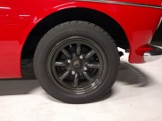 日産 ダットサン フェアレディSP310