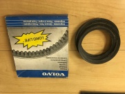 ボルボ その他 122Sクーペ　アマゾン