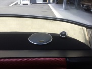 ボルボ その他 122Sクーペ　アマゾン