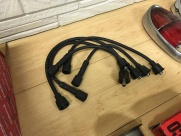 ボルボ その他 122Sクーペ　アマゾン