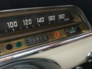 ボルボ その他 122Sクーペ　アマゾン