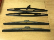 ボルボ その他 122Sクーペ　アマゾン