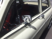 ボルボ その他 122Sクーペ　アマゾン