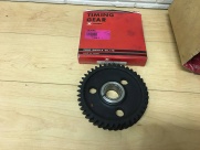 ボルボ その他 122Sクーペ　アマゾン