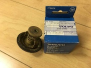 ボルボ その他 122Sクーペ　アマゾン