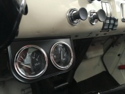 ボルボ その他 122Sクーペ　アマゾン