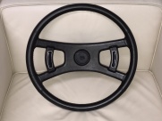 トヨタ セリカ LB　2000GT