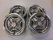 トヨタ セリカ LB　2000GT