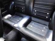 トヨタ セリカ LB　2000GT