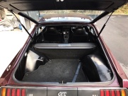 トヨタ セリカ LB　2000GT