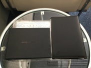 マクラーレン 650S スパイダー