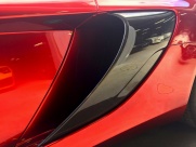 マクラーレン 650S スパイダー