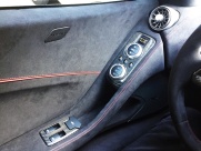 マクラーレン 650S スパイダー