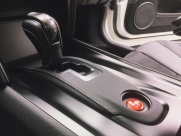 日産 GT-R R35　ピュアエディション