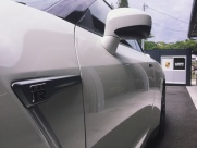 日産 GT-R R35　ピュアエディション