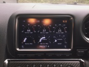 日産 GT-R R35　ピュアエディション