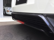 日産 GT-R R35　ピュアエディション