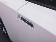 日産 GT-R R35　ピュアエディション