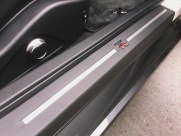 日産 GT-R R35　ピュアエディション