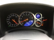 日産 GT-R R35　ピュアエディション